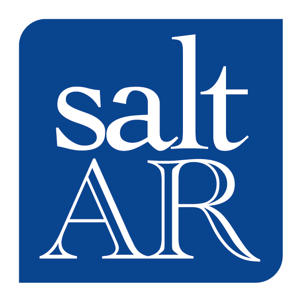 SaltAR Project